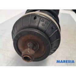 Fiat - Panda - Barre amortisseur avant gauche