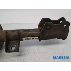 Fiat - Panda - Barre amortisseur avant droit