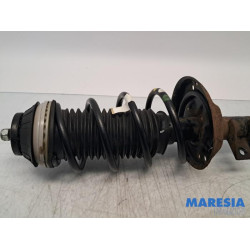 Fiat - Panda - Barre amortisseur avant droit