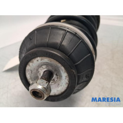 Fiat - Panda - Barre amortisseur avant droit