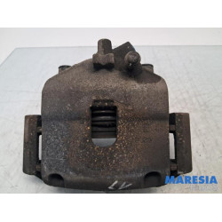 Fiat - Panda - Remklauw (Tang) links-voor