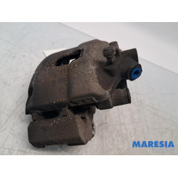 Fiat - Panda - Remklauw (Tang) links-voor