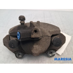 Fiat - Panda - Remklauw (Tang) links-voor