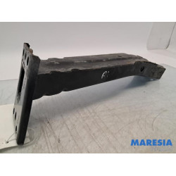 Fiat - Panda - Frontdeel steun