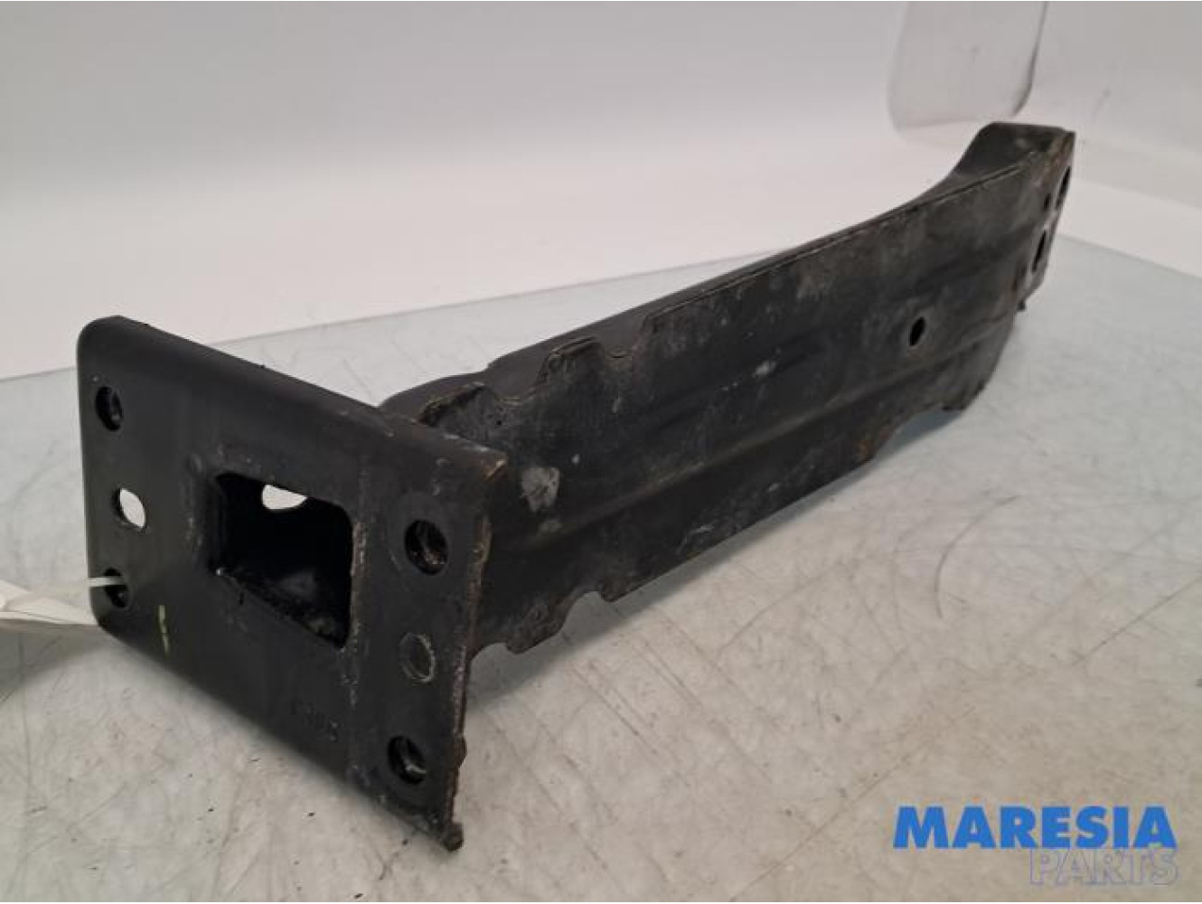 Fiat - Panda - Frontdeel steun