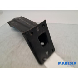 Fiat - Panda - Frontdeel steun