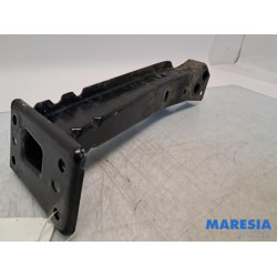 Fiat - Panda - Frontdeel steun