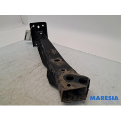 Fiat - Panda - Frontdeel steun