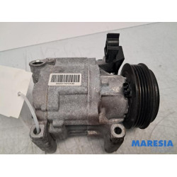 Fiat - Panda - Aircopomp