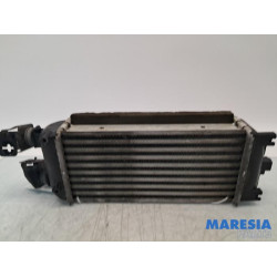 Fiat - Panda - Intercooler