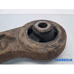 Fiat - 500 - Front lower wishbone, left