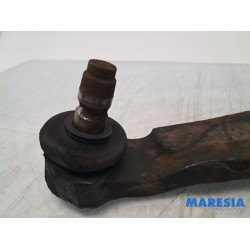 Fiat - 500 - Front lower wishbone, left