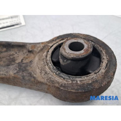 Fiat - 500 - Front lower wishbone, left