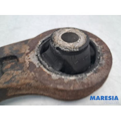 Fiat - 500 - Draagarm onder rechts-voor