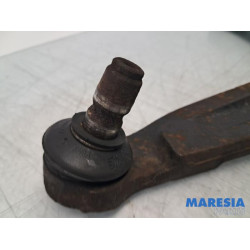 Fiat - 500 - Draagarm onder rechts-voor