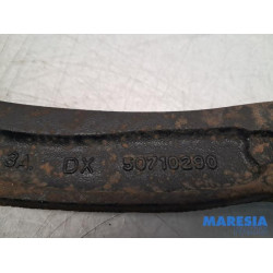 Fiat - 500 - Draagarm onder rechts-voor