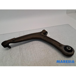 Fiat - 500 - Draagarm onder rechts-voor