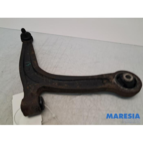 Fiat - 500 - Draagarm onder rechts-voor