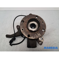 Fiat - 500 - Achsschenkel rechts vorne