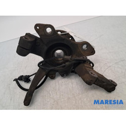 Fiat - 500 - Achsschenkel rechts vorne