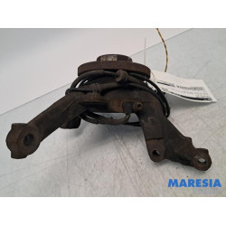 Fiat - 500 - Joint avant gauche