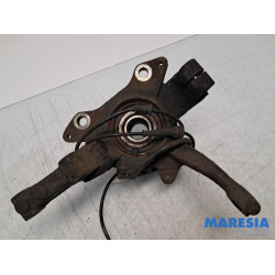 Fiat - 500 - Joint avant gauche