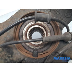 Fiat - 500 - Joint avant gauche