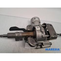 Fiat - Panda - Steering column housing