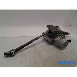 Fiat - Panda - Steering column housing