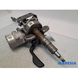 Fiat - Panda - Steering column housing
