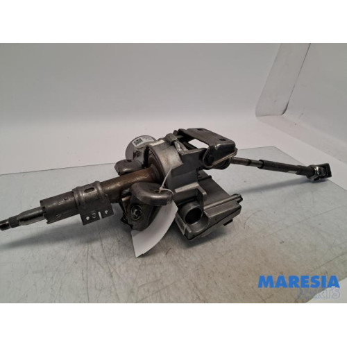 Fiat - Panda - Steering column housing