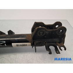 Fiat - 500 - Barre amortisseur avant gauche