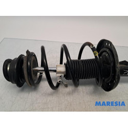 Fiat - 500 - Barre amortisseur avant gauche