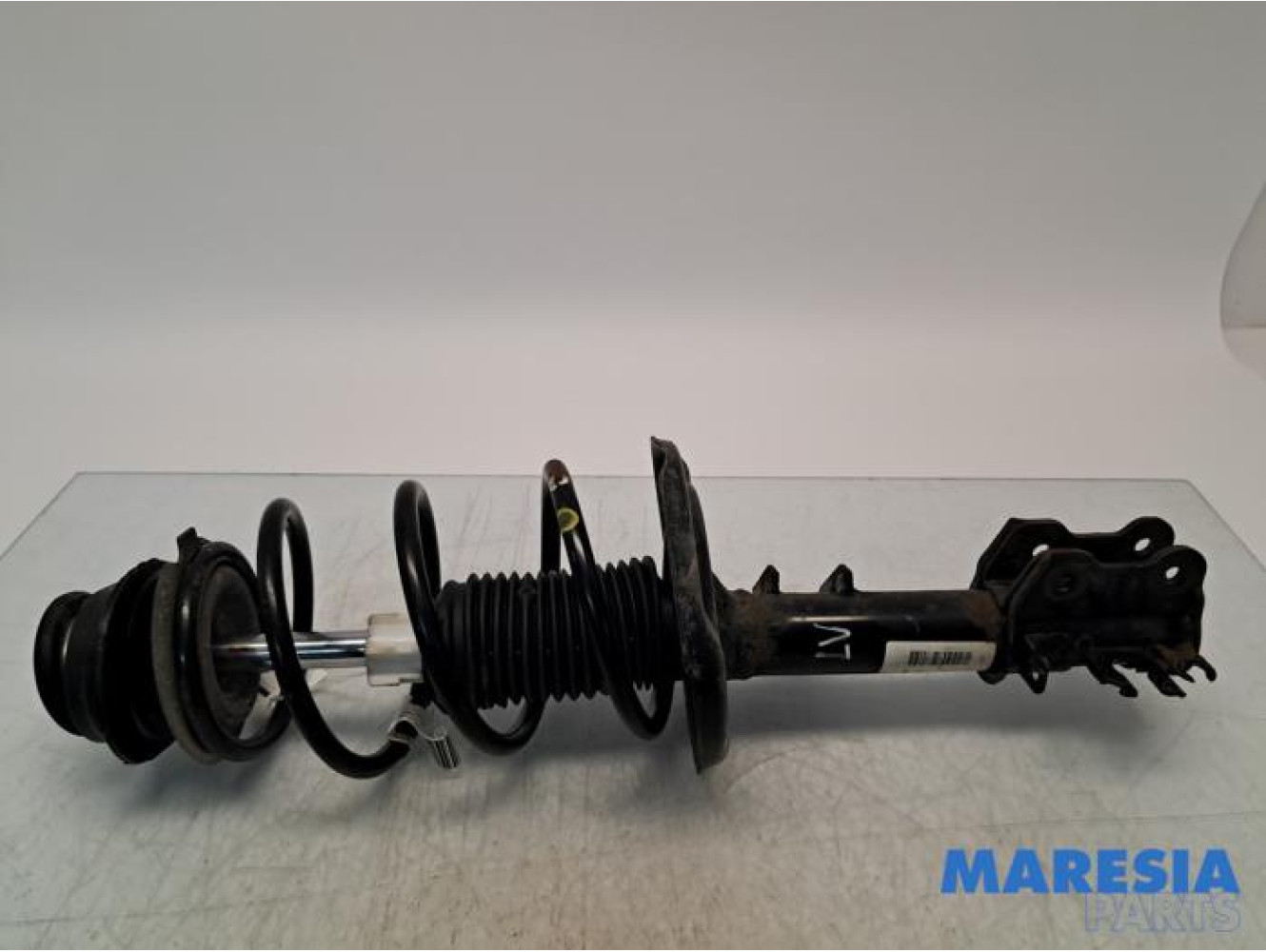 Fiat - 500 - Barre amortisseur avant gauche