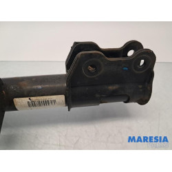 Fiat - 500 - Barre amortisseur avant droit