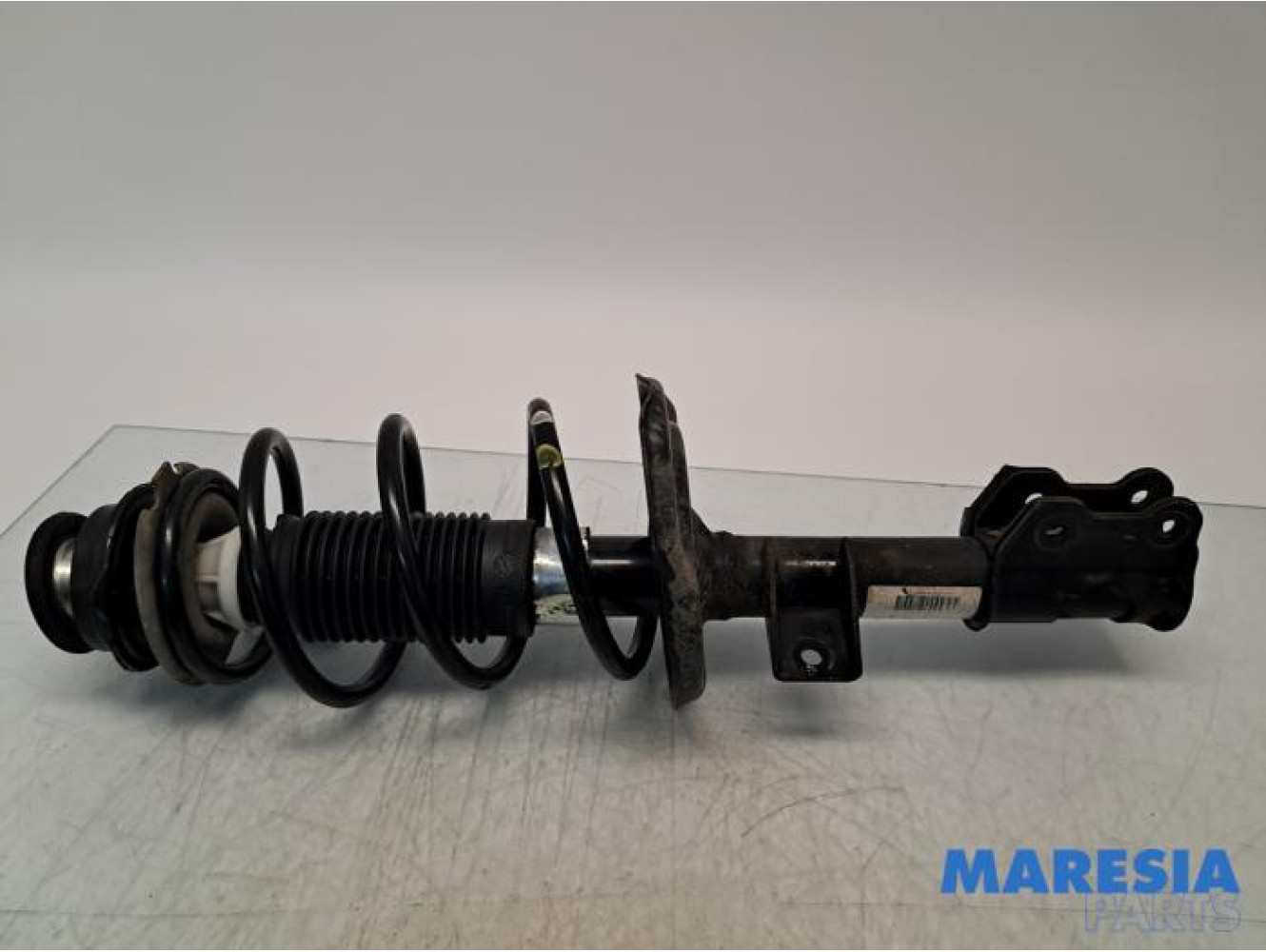 Fiat - 500 - Barre amortisseur avant droit