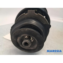 Fiat - 500 - Barre amortisseur avant droit