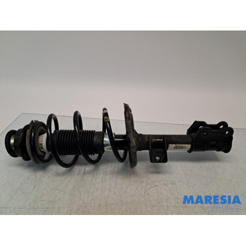 Fiat - 500 - Barre amortisseur avant droit