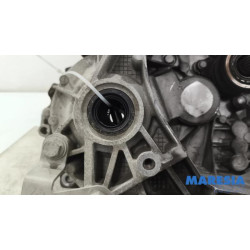 Opel - Combo - Boîte de vitesse