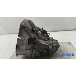 Opel - Combo - Boîte de vitesse