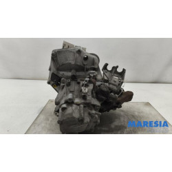 Opel - Combo - Boîte de vitesse