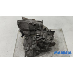 Opel - Combo - Boîte de vitesse