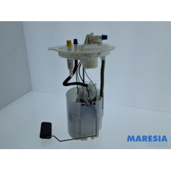 Fiat - Panda - Pompe carburant électrique