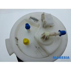 Fiat - Panda - Pompe carburant électrique