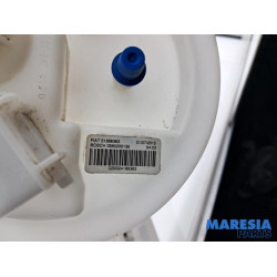 Fiat - Panda - Pompe carburant électrique