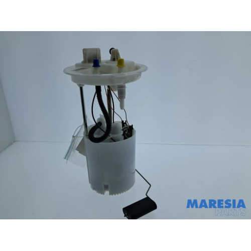 Fiat - Panda - Pompe carburant électrique