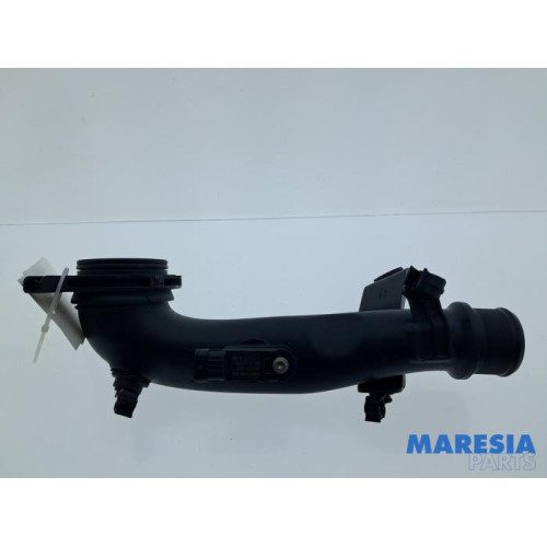 Fiat - Panda - Intercooler Buis