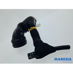 Fiat - Panda - Aanzuigslang Lucht