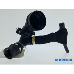 Fiat - Panda - Aanzuigslang Lucht