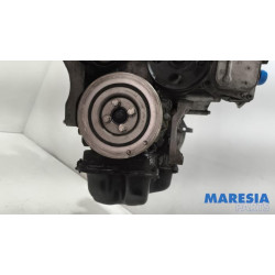 Opel - Combo - Motor